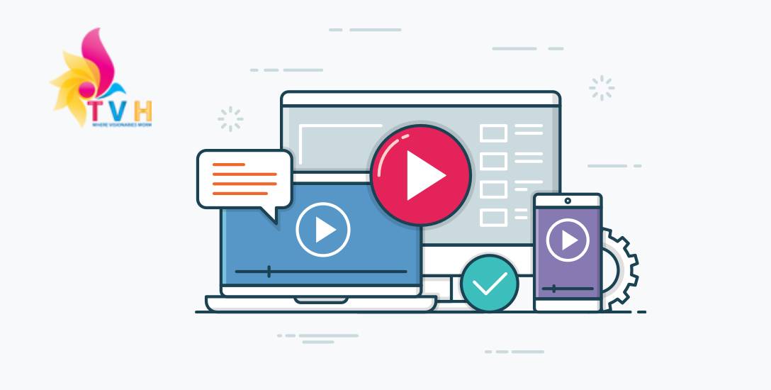 The Best Practices of Marketing with Animated Videos